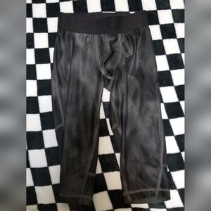 Boys Under Armour Mixed Lot